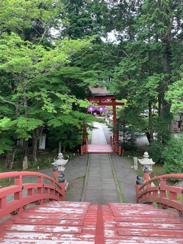 日本・和歌山県「和歌山旅行」の写真
