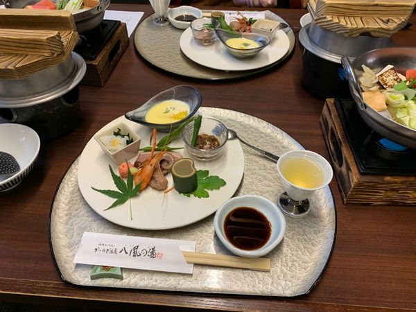 日本・和歌山県「和歌山旅行」の写真