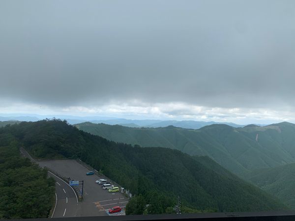 日本・和歌山県「和歌山旅行」の写真