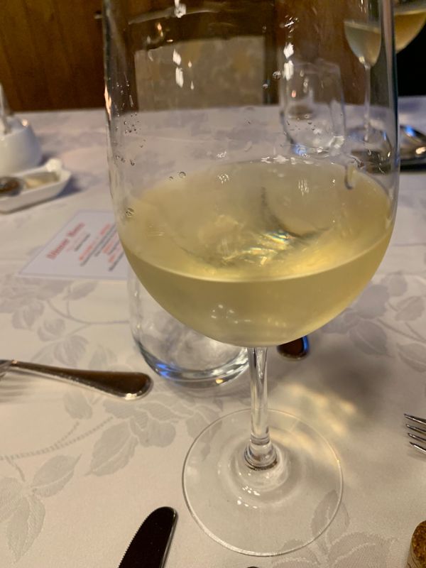 日本・長野県「定期的な群馬旅行」の写真：夕食