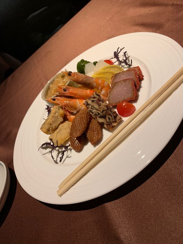 日本・徳島県「思いつきの淡路島」の写真：神戸、舞子ヴィラに急遽とまる