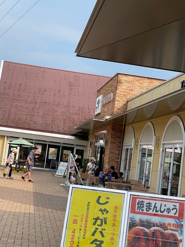 日本・長野県「長野」の写真