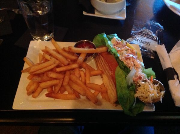 アメリカ(米国)・Cambridge「Boston, Cambridge」の写真