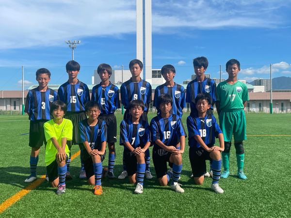 日本・兵庫県「NEXT INNOVATIONS LEAGUE 」の写真