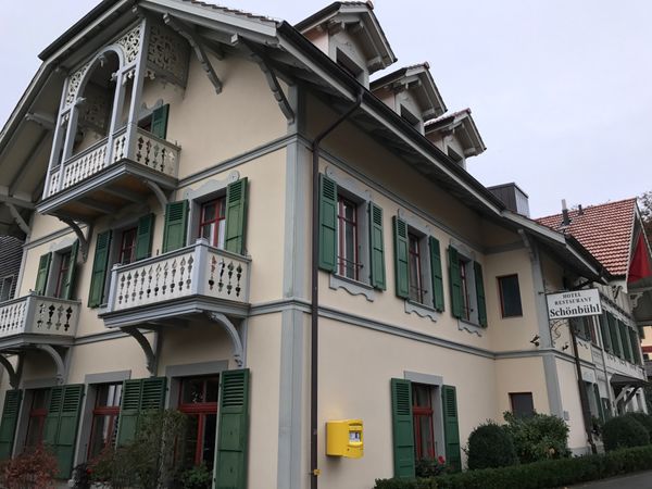 スイス・スイス「スイス」の写真