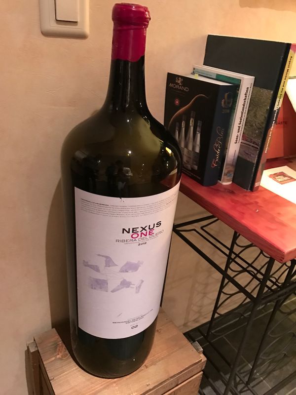 スイス・スイス「スイス」の写真