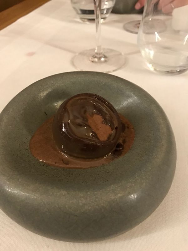 フランス・パリ「フランス　パリ」の写真