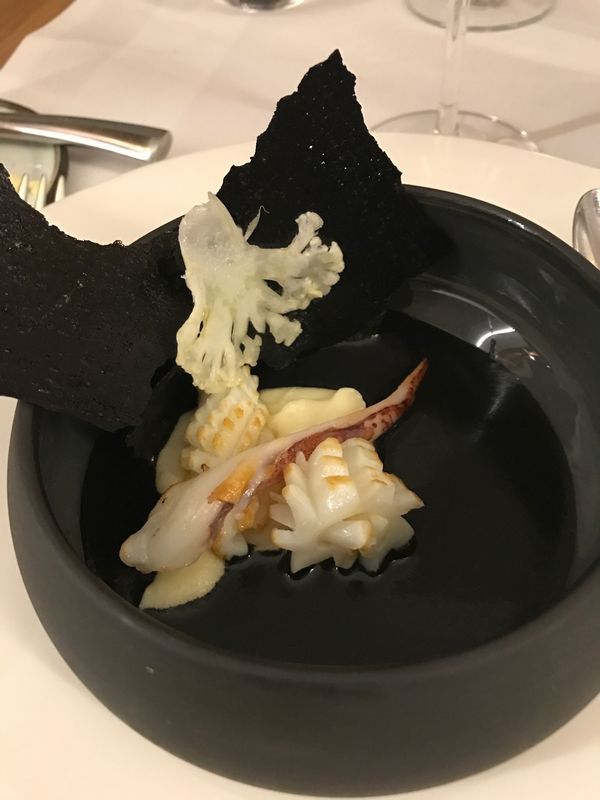 フランス・パリ「フランス　パリ」の写真