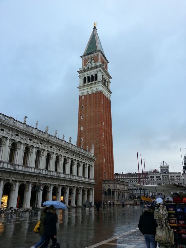 イタリア・ローマ「イタリア1回目」の写真