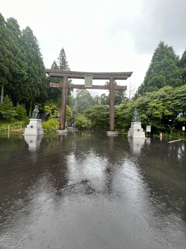 日本・静岡県「静岡旅行」の写真