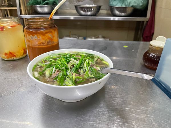 ベトナム・ハノイ「ベトナム」の写真