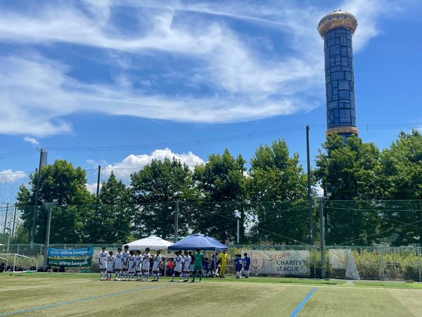 日本・大阪府「エルセレフェス」の写真