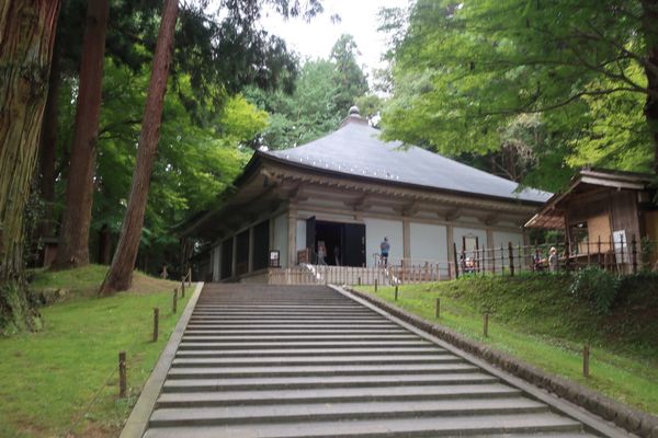 日本・盛岡「岩手」の写真