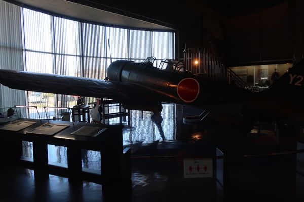 日本・福岡県「福岡」の写真