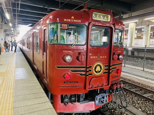 日本・長野県「軽井沢で少し贅沢な時間を」の写真