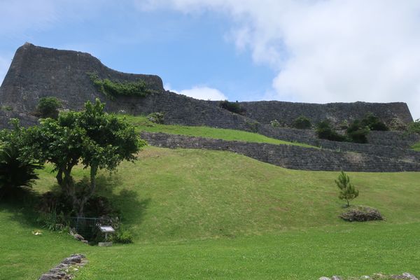 日本・沖縄県「沖縄」の写真