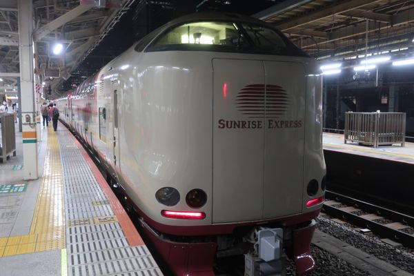 日本・島根県「島根　岡山」の写真