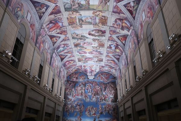 日本・徳島県「四国一周」の写真