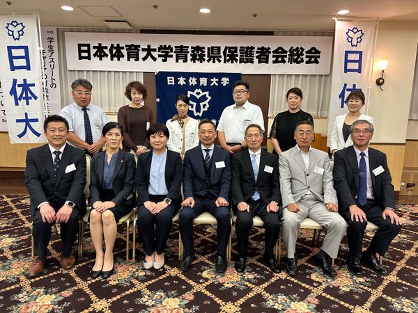 日本・青森県「青森行脚」の写真