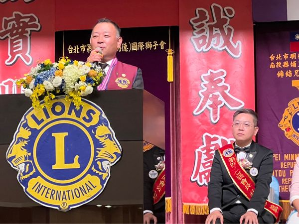 台湾・台北「台湾」の写真