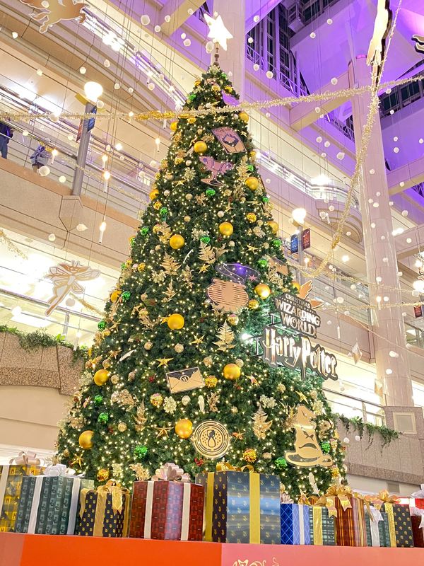 日本・神奈川県「横浜」の写真