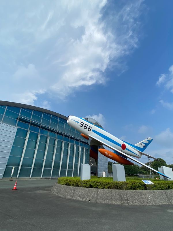 日本・静岡県「静岡ぼっち旅」の写真