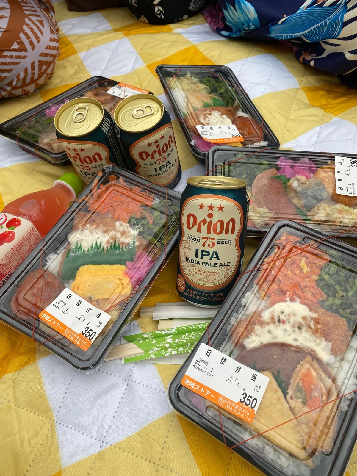 2日間に渡って開かれるフラの祭典、「ムーンビーチルアウ」。4年ぶりの開催。...