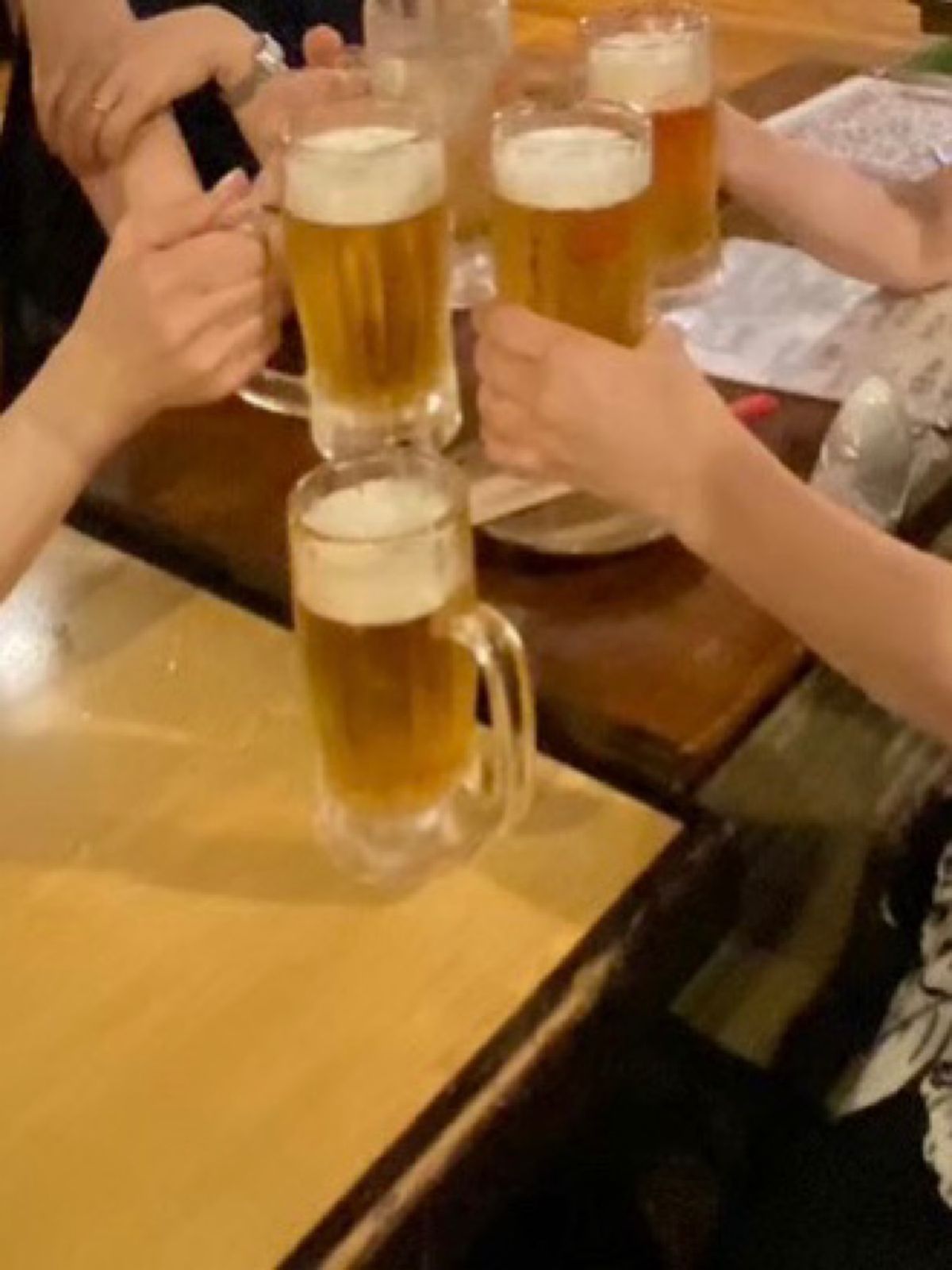 初日は那覇のホテルリゾネックス
遅くにIN、朝も早いのでビジネスホテルラン...