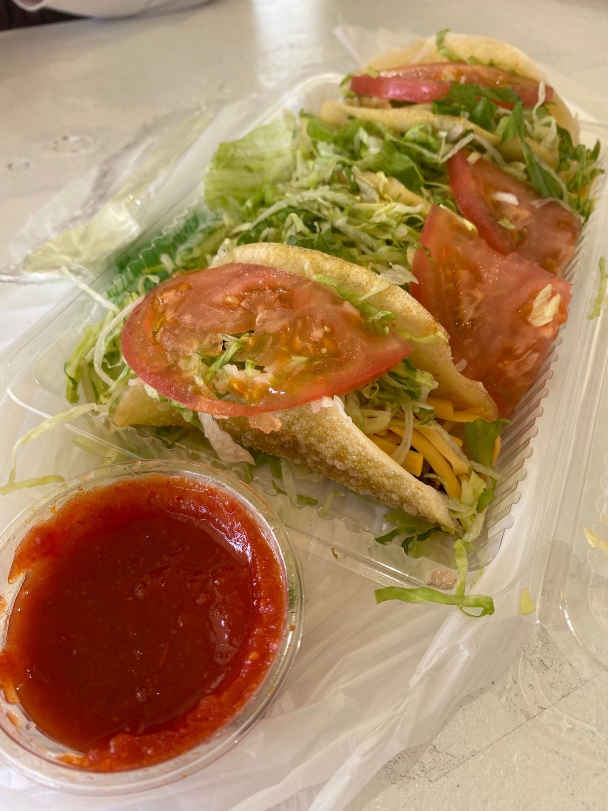 最終日、那覇19:00過ぎの便なので北部には行かず本島東部に行ってみること...