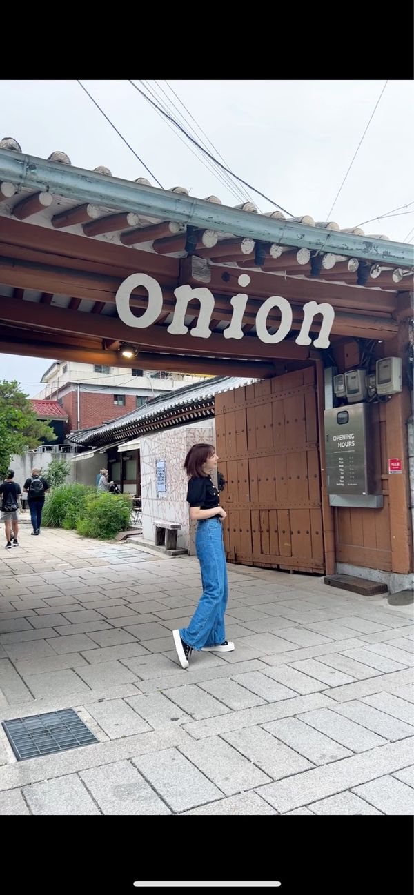 大韓民国 (韓国)「韓国🇰🇷」の写真