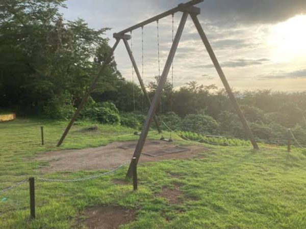 日本・新潟県「第二の故郷旅 @新潟」の写真