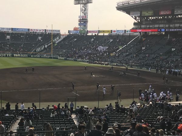 日本・大阪府「兵庫 大阪」の写真