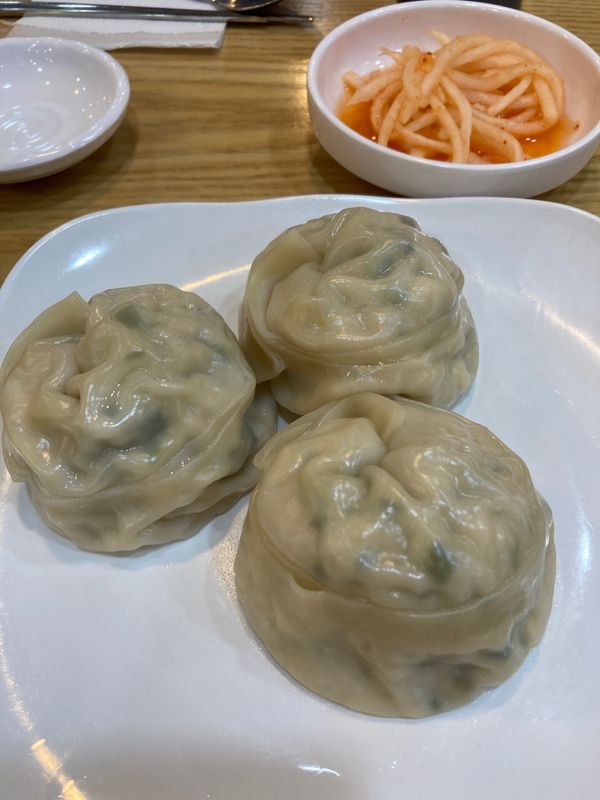 大韓民国 (韓国)・ソウル「韓国出張」の写真