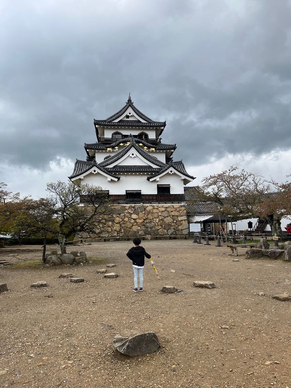 日本・滋賀県「滋賀県」の写真
