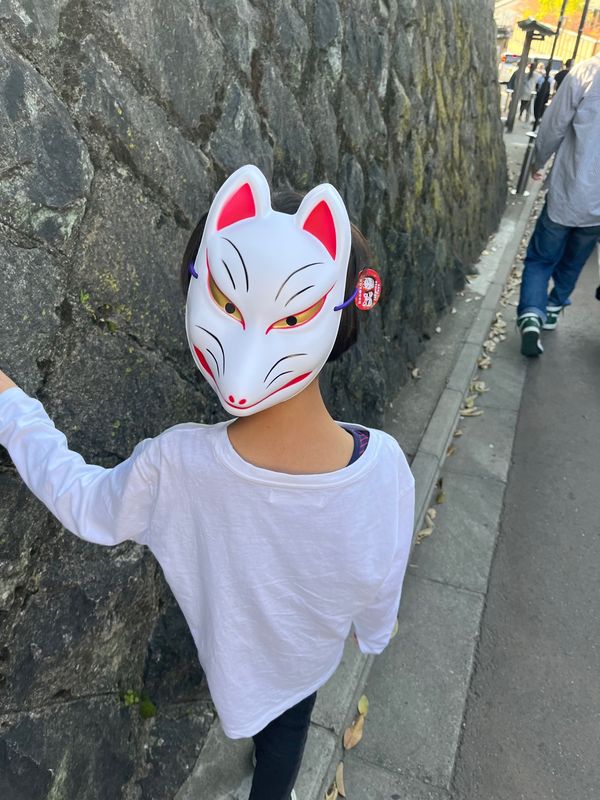 日本・京都府「京都　」の写真