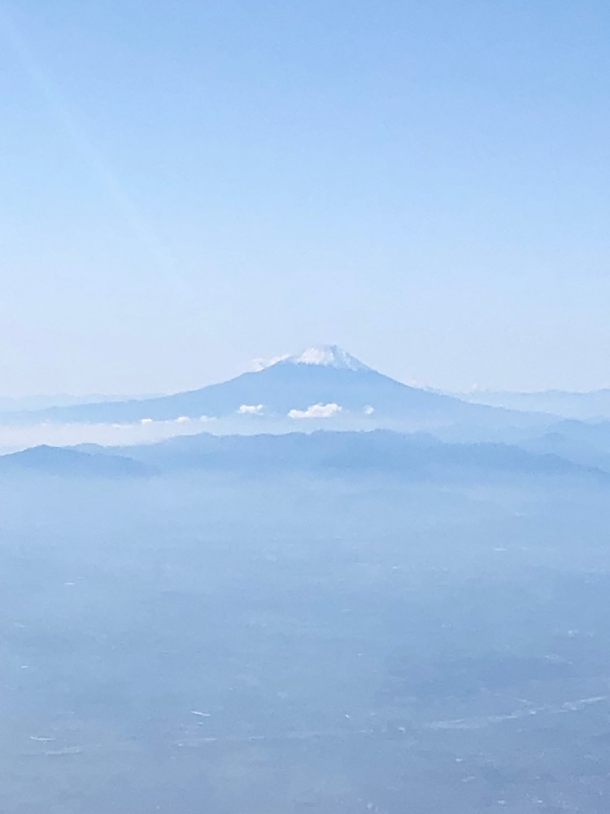 お休みは有馬温泉へ