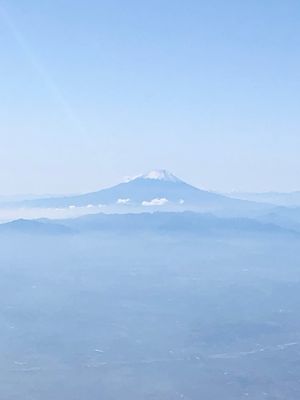 お休みは有馬温泉へ