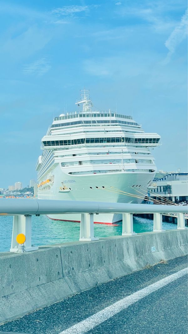 日本・沖縄県「沖縄県」の写真