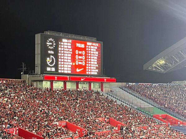 日本・栃木県「埼玉栃木旅行」の写真