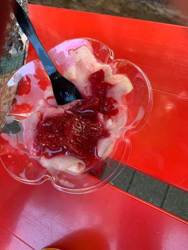 日本・埼玉県「埼玉決戦」の写真