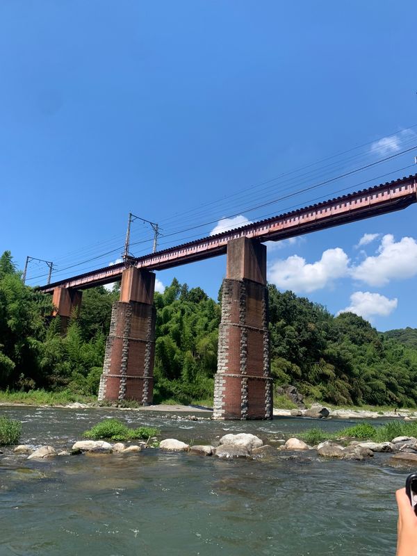 日本・埼玉県「埼玉決戦」の写真