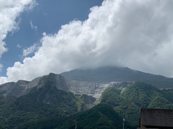 日本・埼玉県「埼玉決戦」の写真