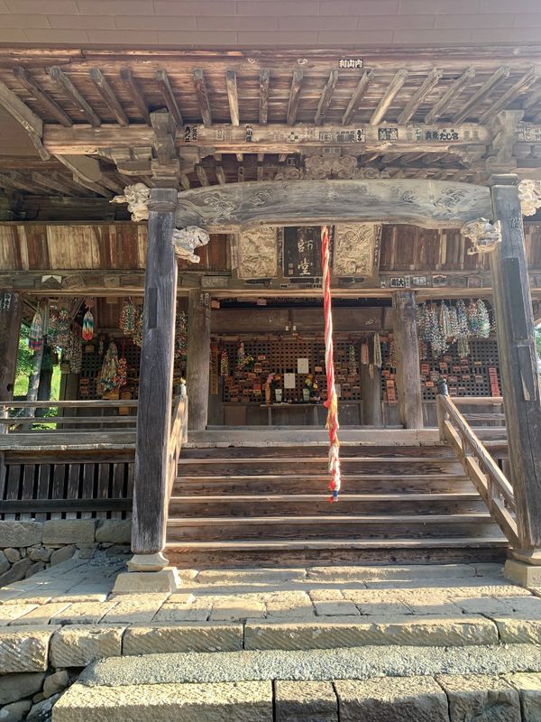 日本・埼玉県「埼玉決戦」の写真