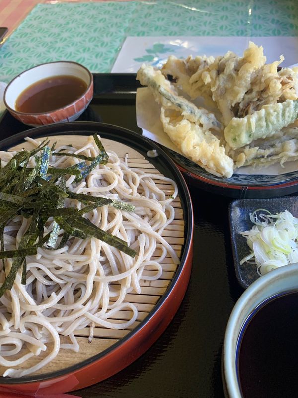 日本・埼玉県「埼玉決戦」の写真