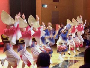 倉敷　鬼の厨 しんすけ　みそかつ 梅の木
香川　手打ち十段うどん うどんバ...