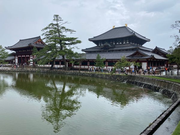 日本・京都府「京都奈良」の写真