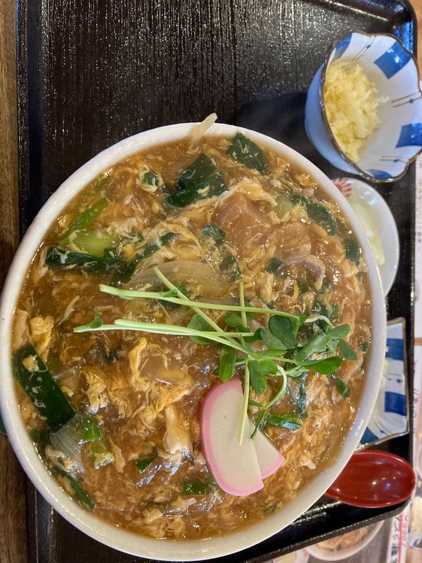 日本・埼玉県「鴻巣パンジーマラソン」の写真