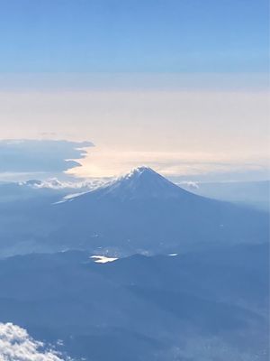 空から