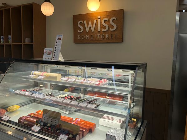 日本・熊本県「熊本旅行」の写真