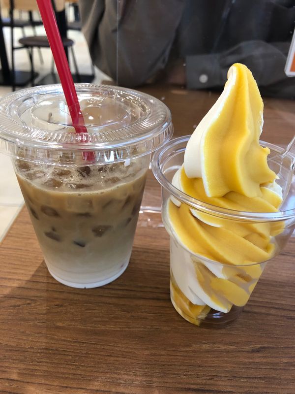 日本・熊本県「熊本旅行」の写真